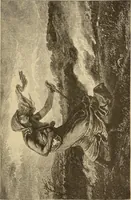 An illustration from American art and American art collections; essays on artistic subjects (1889)