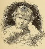 An illustration from American art and American art collections; essays on artistic subjects (1889)