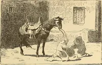 An illustration from American art and American art collections; essays on artistic subjects (1889)