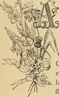 An illustration from American art and American art collections; essays on artistic subjects (1889)