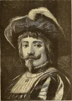 An illustration from American art and American art collections; essays on artistic subjects (1889)