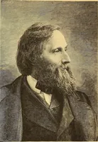 An illustration from American art and American art collections; essays on artistic subjects (1889)