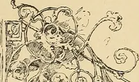 An illustration from American art and American art collections; essays on artistic subjects (1889)
