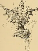 An illustration from American art and American art collections; essays on artistic subjects (1889)