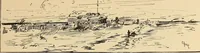 An illustration from American art and American art collections; essays on artistic subjects (1889)