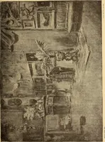 An illustration from American art and American art collections; essays on artistic subjects (1889)