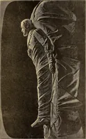 An illustration from American art and American art collections; essays on artistic subjects (1889)