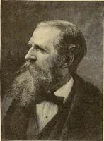 An illustration from American art and American art collections; essays on artistic subjects (1889)