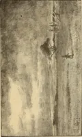 An illustration from American art and American art collections; essays on artistic subjects (1889)