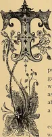 An illustration from American art and American art collections; essays on artistic subjects (1889)