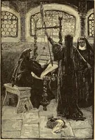 An illustration from American art and American art collections; essays on artistic subjects (1889)