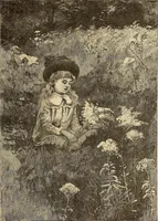 An illustration from American art and American art collections; essays on artistic subjects (1889)