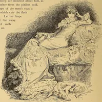 An illustration from American art and American art collections; essays on artistic subjects (1889)