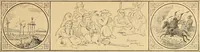 An illustration from American art and American art collections; essays on artistic subjects (1889)