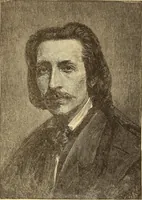 An illustration from American art and American art collections; essays on artistic subjects (1889)