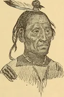 An illustration from American art and American art collections; essays on artistic subjects (1889)