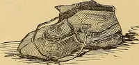 An illustration from American art and American art collections; essays on artistic subjects (1889)