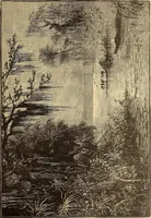 An illustration from American art and American art collections; essays on artistic subjects (1889)