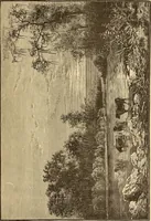 An illustration from American art and American art collections; essays on artistic subjects (1889)