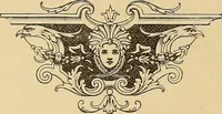 An illustration from American art and American art collections; essays on artistic subjects (1889)