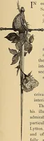 An illustration from American art and American art collections; essays on artistic subjects (1889)