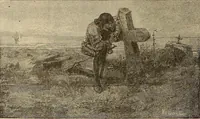 An illustration from American art and American art collections; essays on artistic subjects (1889)