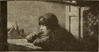 An illustration from American art and American art collections; essays on artistic subjects (1889)