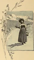 An illustration from American art and American art collections; essays on artistic subjects (1889)