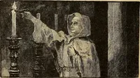 An illustration from American art and American art collections; essays on artistic subjects (1889)