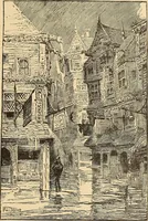 An illustration from American art and American art collections; essays on artistic subjects (1889)