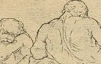 An illustration from American art and American art collections; essays on artistic subjects (1889)