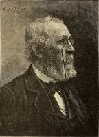 An illustration from American art and American art collections; essays on artistic subjects (1889)