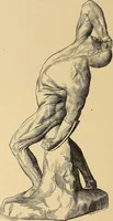 An illustration from American art and American art collections; essays on artistic subjects (1889)