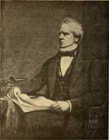 An illustration from American art and American art collections; essays on artistic subjects (1889)
