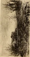 An illustration from American art and American art collections; essays on artistic subjects (1889)