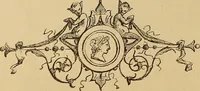 An illustration from American art and American art collections; essays on artistic subjects (1889)