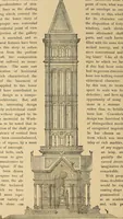 An illustration from American art and American art collections; essays on artistic subjects (1889)