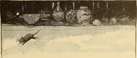 An illustration from American art and American art collections; essays on artistic subjects (1889)
