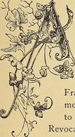 An illustration from American art and American art collections; essays on artistic subjects (1889)