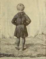 An illustration from American art and American art collections; essays on artistic subjects (1889)