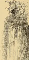 An illustration from American art and American art collections; essays on artistic subjects (1889)