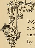 An illustration from American art and American art collections; essays on artistic subjects (1889)