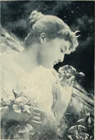An illustration from American art and American art collections; essays on artistic subjects (1889)