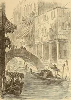An illustration from American art and American art collections; essays on artistic subjects (1889)