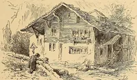 An illustration from American art and American art collections; essays on artistic subjects (1889)