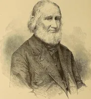 An illustration from American art and American art collections; essays on artistic subjects (1889)