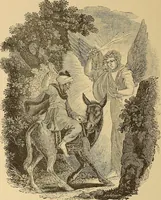 An illustration from American art and American art collections; essays on artistic subjects (1889)