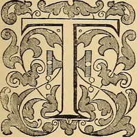 An illustration from American art and American art collections; essays on artistic subjects (1889)