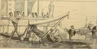 An illustration from American art and American art collections; essays on artistic subjects (1889)