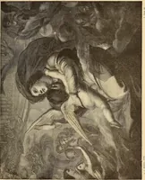 An illustration from American art and American art collections; essays on artistic subjects (1889)
